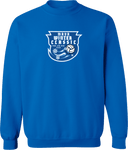 Crew Sweatshirt - MAVA Winter Classic 2026