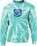 Crew Sweatshirt - MAVA Winter Classic 2026