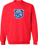 Crew Sweatshirt - MAVA Winter Classic 2026