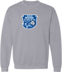 Crew Sweatshirt - MAVA Winter Classic 2026