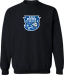 Crew Sweatshirt - MAVA Winter Classic 2026