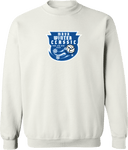 Crew Sweatshirt - MAVA Winter Classic 2026