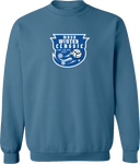 Crew Sweatshirt - MAVA Winter Classic 2026