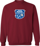 Crew Sweatshirt - MAVA Winter Classic 2026
