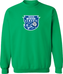 Crew Sweatshirt - MAVA Winter Classic 2026