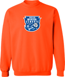 Crew Sweatshirt - MAVA Winter Classic 2026