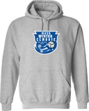Hoodies - MAVA Winter Classic 2026
