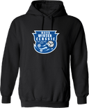 Hoodies - MAVA Winter Classic 2026