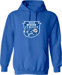 Hoodies - MAVA Winter Classic 2026