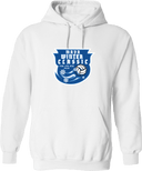 Hoodies - MAVA Winter Classic 2026