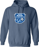 Hoodies - MAVA Winter Classic 2026