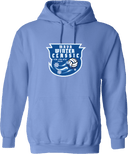 Hoodies - MAVA Winter Classic 2026