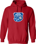Hoodies - MAVA Winter Classic 2026