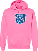 Hoodies - MAVA Winter Classic 2026