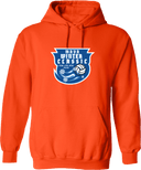 Hoodies - MAVA Winter Classic 2026
