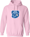 Hoodies - MAVA Winter Classic 2026