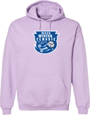Hoodies - MAVA Winter Classic 2026