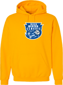 Hoodies - MAVA Winter Classic 2026