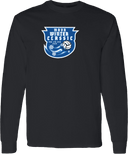 Long Sleeves - MAVA Winter Classic 2026