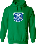 Hoodies - MAVA Winter Classic 2026