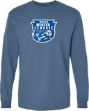 Long Sleeves - MAVA Winter Classic 2026