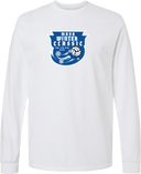 Long Sleeves - MAVA Winter Classic 2026