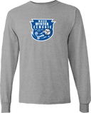 Long Sleeves - MAVA Winter Classic 2026
