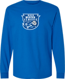 Long Sleeves - MAVA Winter Classic 2026