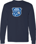 Long Sleeves - MAVA Winter Classic 2026