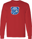 Long Sleeves - MAVA Winter Classic 2026