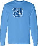 Long Sleeves - MAVA Winter Classic 2026