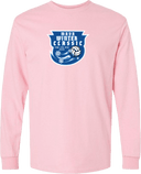 Long Sleeves - MAVA Winter Classic 2026