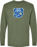 Long Sleeves - MAVA Winter Classic 2026