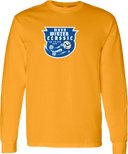 Long Sleeves - MAVA Winter Classic 2026