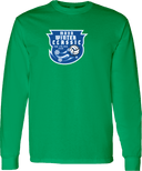 Long Sleeves - MAVA Winter Classic 2026