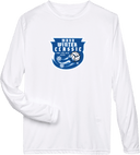 Performance Long Sleeves - MAVA Winter Classic 2026