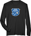 Performance Long Sleeves - MAVA Winter Classic 2026