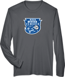 Performance Long Sleeves - MAVA Winter Classic 2026