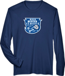 Performance Long Sleeves - MAVA Winter Classic 2026