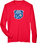 Performance Long Sleeves - MAVA Winter Classic 2026