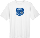 Performance Short Sleeves - MAVA Winter Classic 2026