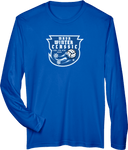 Performance Long Sleeves - MAVA Winter Classic 2026