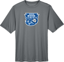 Performance Short Sleeves - MAVA Winter Classic 2026