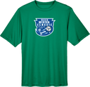 Performance Short Sleeves - MAVA Winter Classic 2026
