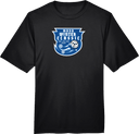 Performance Short Sleeves - MAVA Winter Classic 2026