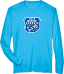 Performance Long Sleeves - MAVA Winter Classic 2026