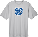 Performance Short Sleeves - MAVA Winter Classic 2026