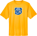 Performance Short Sleeves - MAVA Winter Classic 2026