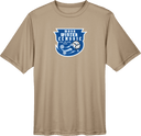 Performance Short Sleeves - MAVA Winter Classic 2026