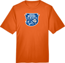 Performance Short Sleeves - MAVA Winter Classic 2026